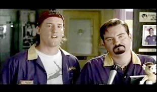 clerks2